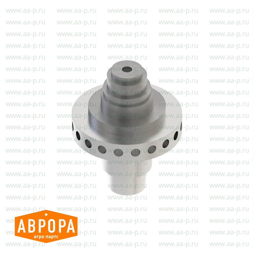 AA68704 ИЗМЕРИТЕЛЬНЫЙ  ПРИБОР